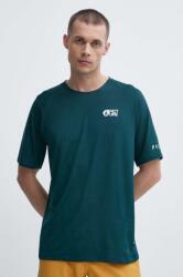 Picture tricou de sport Osborn PPYH-TSM2EE_67X (MTS1077)