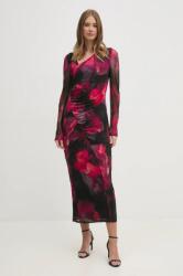 DKNY rochie PPYA-SUD11K_43X (DD4KU42A)
