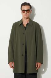 Paul Smith palton 9BYH-KPM01E_77X (M1R.061Z.N02382)