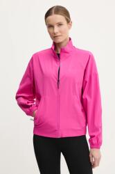 adidas geaca Z. N. E. PPYA-BLD08F_43X (JP4191)