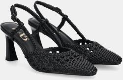 Answear. LAB Answear Lab pantofi cu toc BPYA-OBD03E_99X