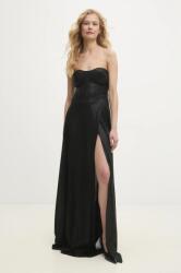ANSWEAR Answear Lab rochie BBYA-SSD00L_99X (97028.hos)