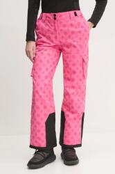 Guess pantaloni de schi PPYA-SPD0AR_30X (W4PB60.WH0K0)