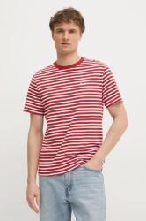 Pepe Jeans tricou din bumbac PPYH-TSM0LC_33X (PM509391)