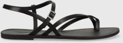 Vagabond Shoemakers sandale de piele TIA 2.0 PPYX-OBD0H0_99X (5531.401.20)