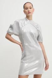 Rotate rochie PPYA-SUD06U_09X (113570039)