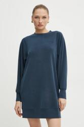 BOSS Orange rochie PPYA-SUD082_95X (50535131)