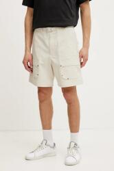 adidas Originals pantaloni scurți Essential PPYA-SZM0AW_01X (JD5883)