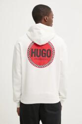 HUGO BOSS hanorac de bumbac PPYA-BLM01Y_00X (50530658)