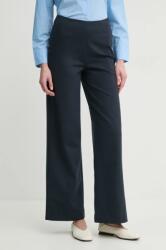 Marc O'Polo pantaloni 99KK-SPD0CG_59X (M02411910033)