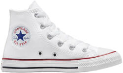 Converse Sportcipő Converse Chuck Taylor All Star Hi, Fehér, Gyerekek 35 fehér
