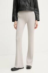 Remain pantaloni PPYA-SPD0J1_09X (5023361789)