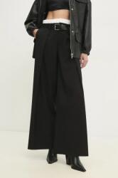 Answear. LAB Answear Lab pantaloni BBYA-SPD01L_99X (LD2228.hlk)