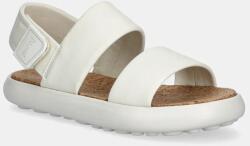 Camper sandale de piele Pelotas Flota Sandal PPYA-OBD2MP_01X (K201772.002)