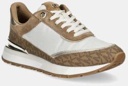 Michael Kors sneakers Nova PPYA-OBD0MI_88X (43R5NOFS1D.293)