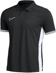 Nike Férfi DriFit Academy 25 rövid ujjú póló pólóing M fekete