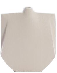 Light & Living vaza decorativa Makaha 99KK-DRU02P_MLC (5875243)