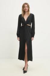 ANSWEAR Answear Lab rochie BBYA-SUD05P_99X (LD1954.hos)