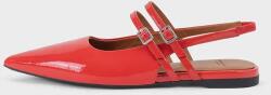 Vagabond Shoemakers balerini de piele HERMINE PPYA-OBD0KP_33X (5733.260.76)