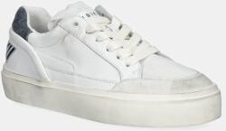 Inuikii sneakers din piele Lila Low PPYA-OBD2J5_00X (1001.001.0221.400)