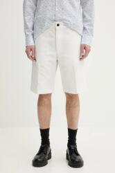 HUGO pantaloni scurti PPYH-SZM097_00X (50505857)