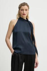 Theory bluza 9BYH-SUD1N0_59X (O1005507)