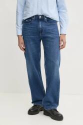 Tommy Hilfiger jeans PPYA-SJM00N_55J (DM0DM21167)