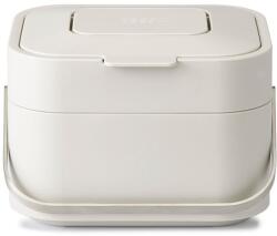 Joseph Joseph composter cu filtru Stack 4 L 99KK-KBU0NS_80X (30015) Cos de gunoi