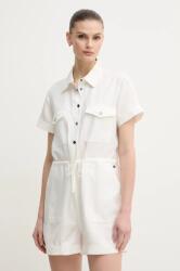 Pepe Jeans salopeta EDMEE PPYA-SKD022_01X (PL230511)