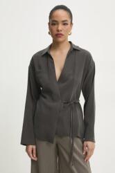 ANSWEAR Answear Lab bluza BBYA-BDD03I_90X (00128.TWK)
