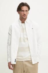 Tommy Hilfiger cămașă pentru bărbați din bumbac PPYA-KDM0OF_00X (DM0DM21298)