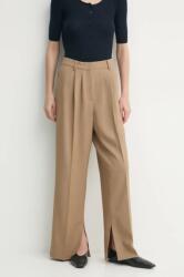 Herskind pantaloni Rupert PPYA-SPD093_82C (5412177)