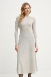 Aeron rochie PAVLOVA PPYA-SUD0W8_80X (DR561562)