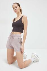 Guess pantaloni scurti PPYX-SZD02O_84X (V3GD13.KB3P2)