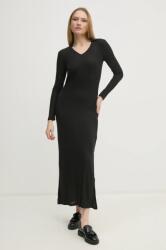 Calvin Klein rochie PPYA-SUD01I_99X (J20J224837)
