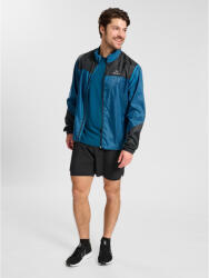 NEWLINE Reißverschlussjacke Herren 2XL kék