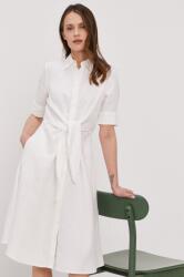 Ralph Lauren Lauren Ralph rochie PPY8-SUD0H9_00X (200831364001)