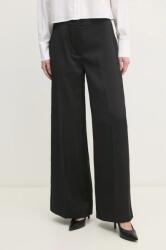 Calvin Klein pantaloni PPYA-SPD007_99X (K20K207978)