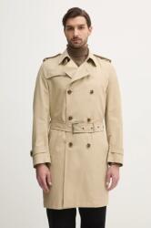 HUGO BOSS trenci PPYA-KPM00A_12X (50534911)