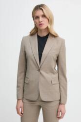 Filippa K geaca de lana 99KK-KZD035_80X (29107.FK)