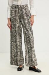 Answear. LAB Answear Lab jeans BBYA-SJD022_88X (tr1366.flk)