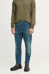 G-Star RAW jeans PPYA-SJM04Z_55X (D05385.D763)