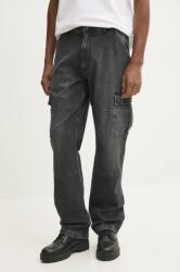 Guess Jeans jeans bărbați M5RA88 D5LW1 PPYA-SJM09P_90J (M5RA88.D5LW1)