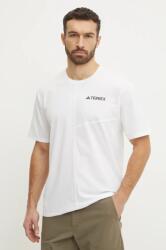 adidas TERREX tricou sport Multi PPYA-TSM0L5_01X (JE0391)