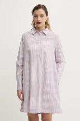 Marc O'Polo rochie din bumbac PPYA-SUD0HC_04X (5000006085)