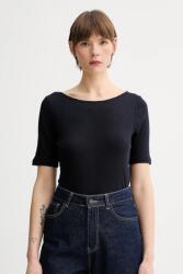 Marc O'Polo - Tricou 99KK-TSD02J_59X (5000009477)