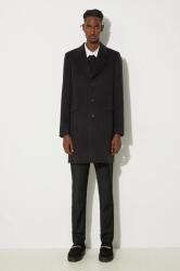 Paul Smith palton de lana 9BYH-KPM01C_59X (M1R.222P.J00110)