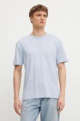 Calvin Klein tricou bărbătesc din bumbac PPYH-TSM04L_05A (K10K112749)