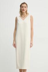 Theory rochie PPYA-SUD0UO_01X (O1109601)