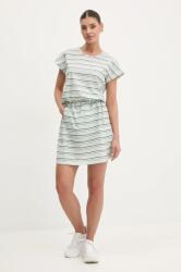 Helly Hansen rochie PPYX-SUD27H_07X (34346)
